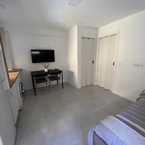 Yiya Apartamento