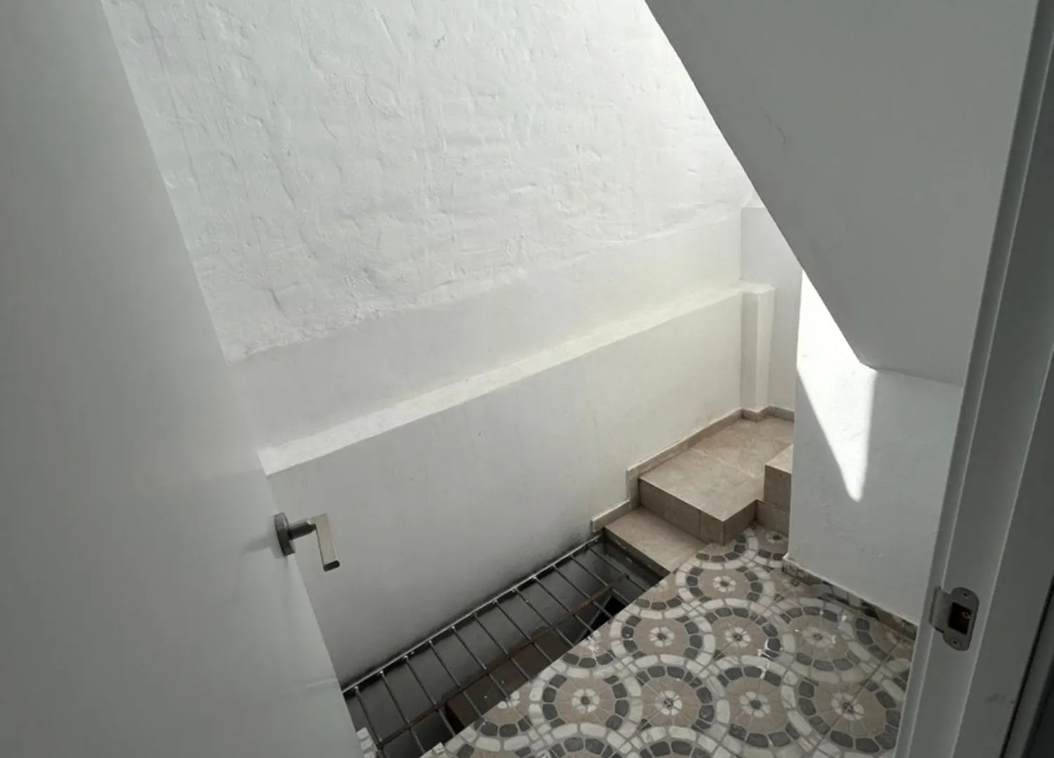 Holiday home Casa Luque 2 Villa Malaga