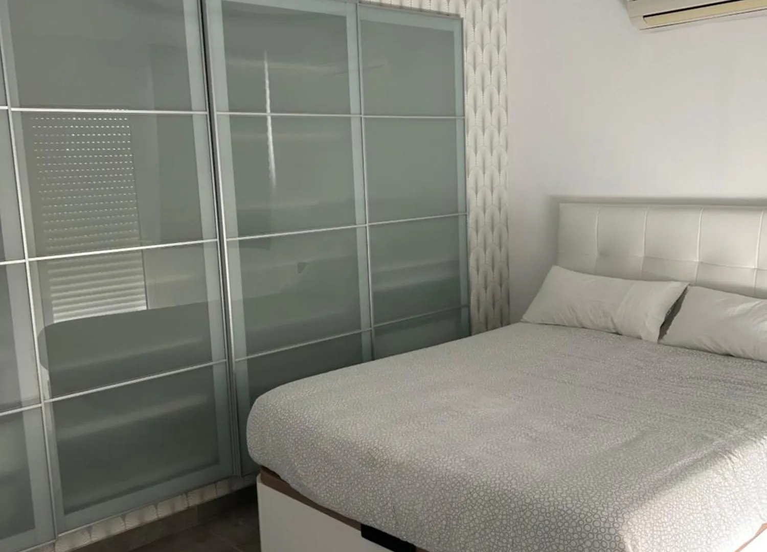 Holiday home Casa Luque 2 Villa Malaga Spain