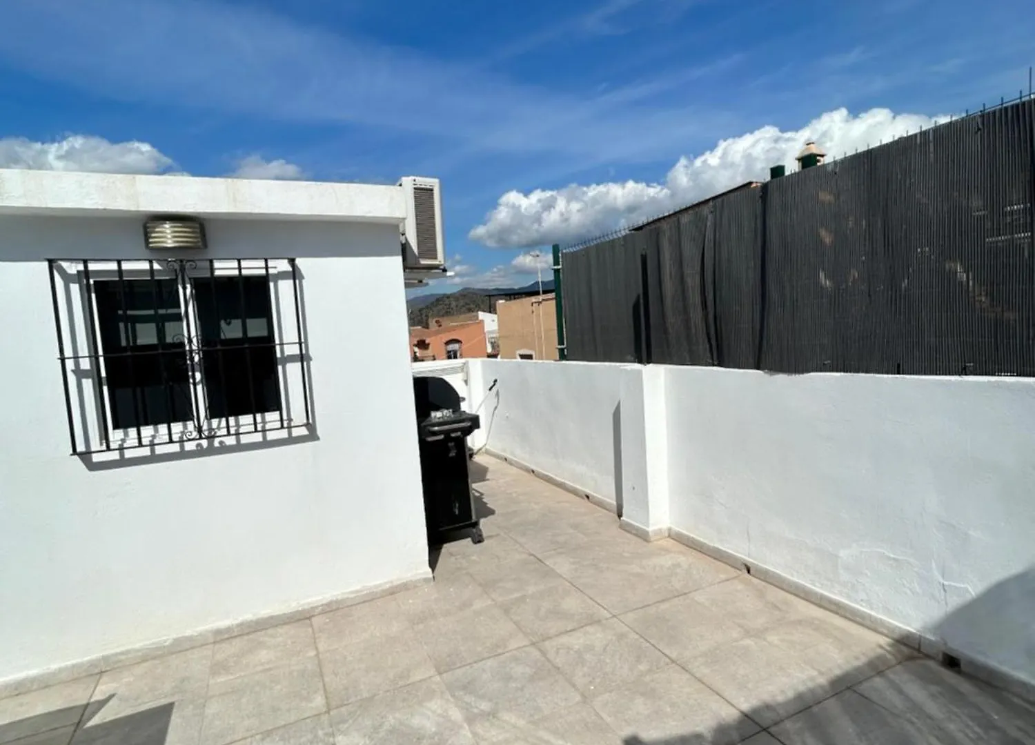 Casa Luque 2 Villa Malaga 0*,  Spain