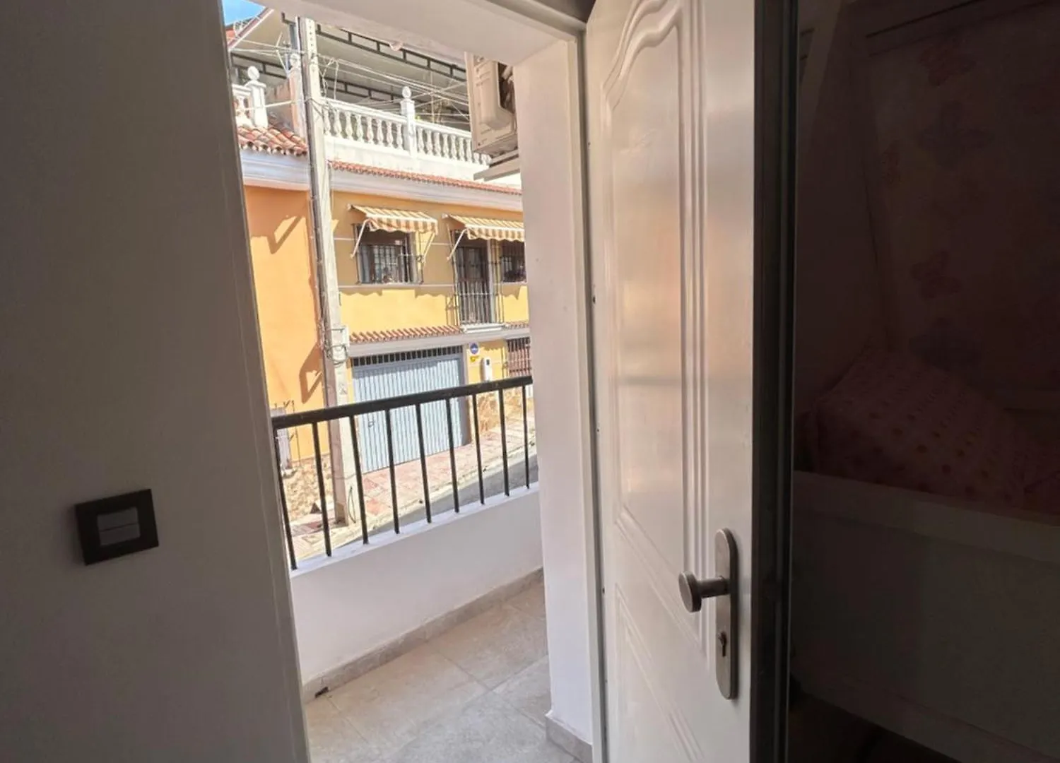 Holiday home Casa Luque 2 Villa Malaga Spain