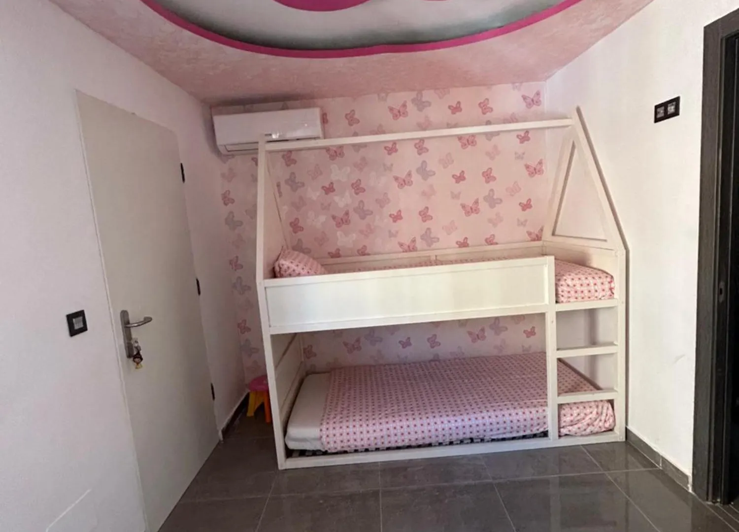 Holiday home Casa Luque 2 Villa Malaga