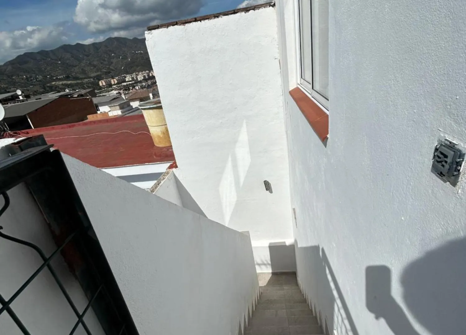 Casa Luque 2 Villa Malaga 0*,  Spain